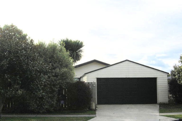 Photo of property in 59 Powells Road, Fairview Downs, Hamilton, 3214