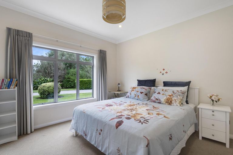 Photo of property in 36 Everad Avenue, Matamata, 3472