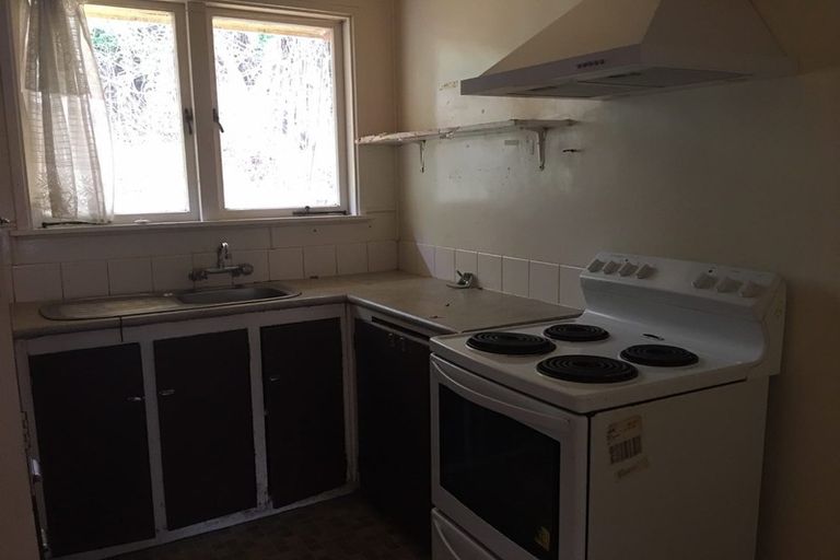 Photo of property in 1/15 Dawson Street, Hamilton East, Hamilton, 3216