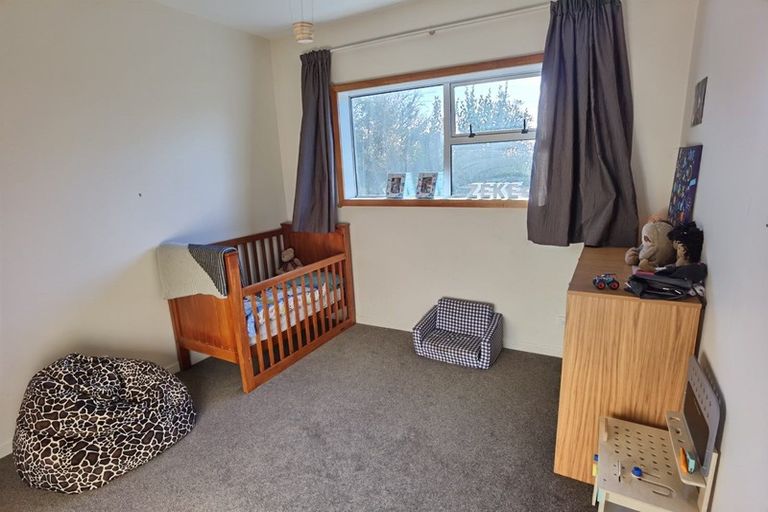 Photo of property in 91 Davie Street, Hokitika, 7810