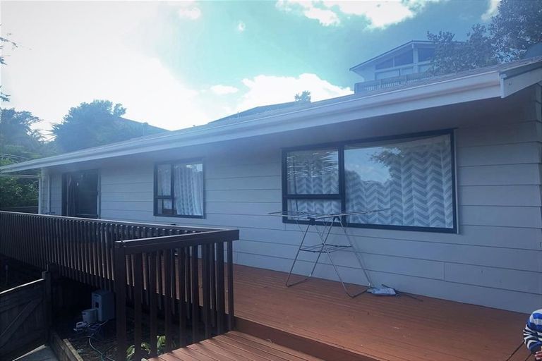 Photo of property in 131/27 Target Road, Totara Vale, Auckland, 0629