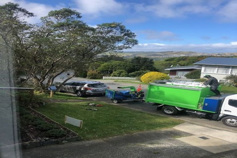Photo of property in 8 Branscombe Street, Johnsonville, Wellington, 6037