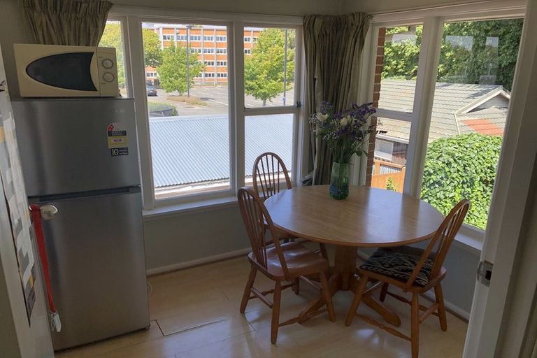 Photo of property in 1/19 Newbridge Place, Ilam, Christchurch, 8041