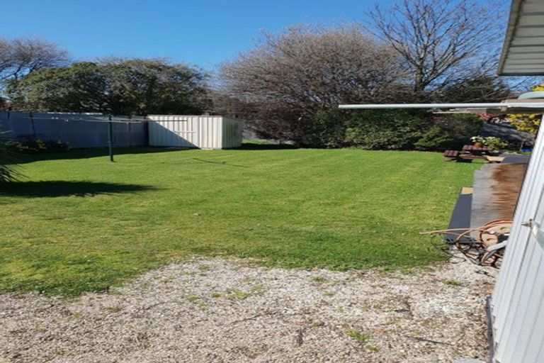 Photo of property in 36 Olliviers Road, Phillipstown, Christchurch, 8011