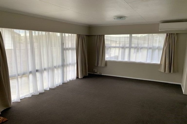 Photo of property in 25 Dalton Crescent, Dinsdale, Hamilton, 3204