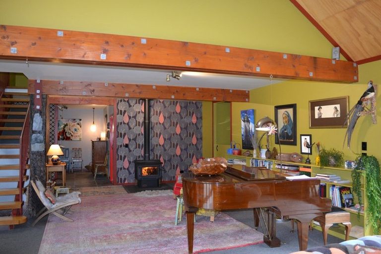 Photo of property in 31 Murray Road, Pukeuri, Oamaru, 9493