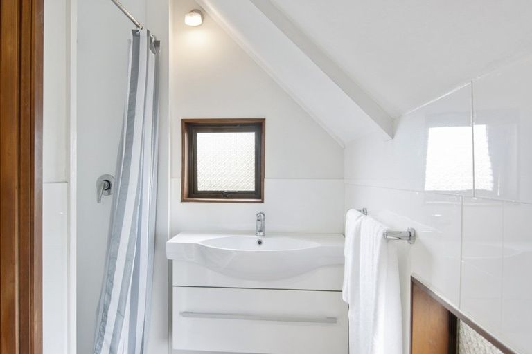 Photo of property in 1 Krammer Street, Motueka, 7120