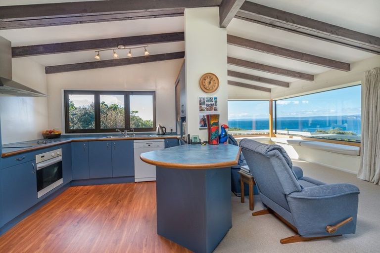 Photo of property in 26 Te Pohue Street, Omori, Turangi, 3381