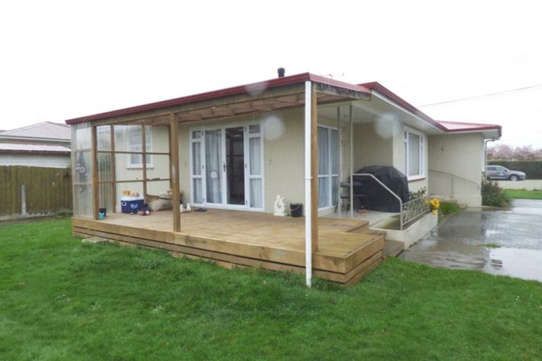 Photo of property in 12 Fernbrook Road, Oamaru North, Oamaru, 9400