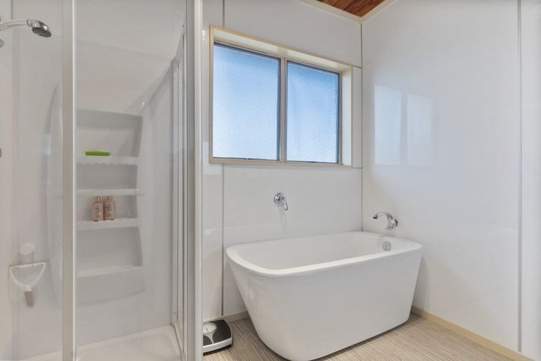 Photo of property in 53 Endeavour Avenue, Flagstaff, Hamilton, 3210