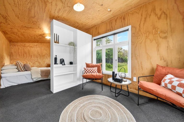 Photo of property in 81 West Street, Greytown, 5712