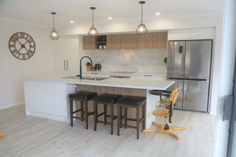 Photo of property in 1609 Te Rahu Road, Te Awamutu, 3800