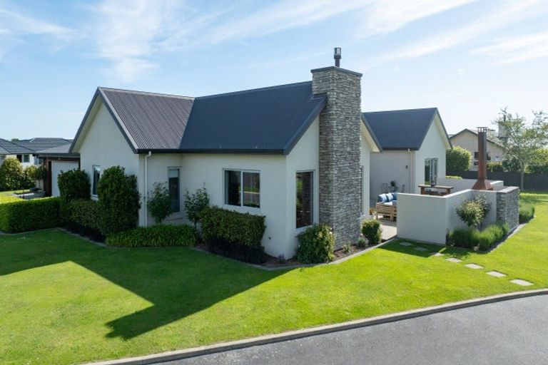 Photo of property in 142 Edendale-wyndham Road, Edendale, 9825