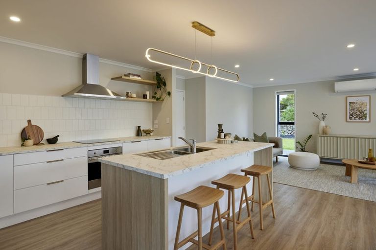 Photo of property in 36 Vintry Drive, Huapai, 0810