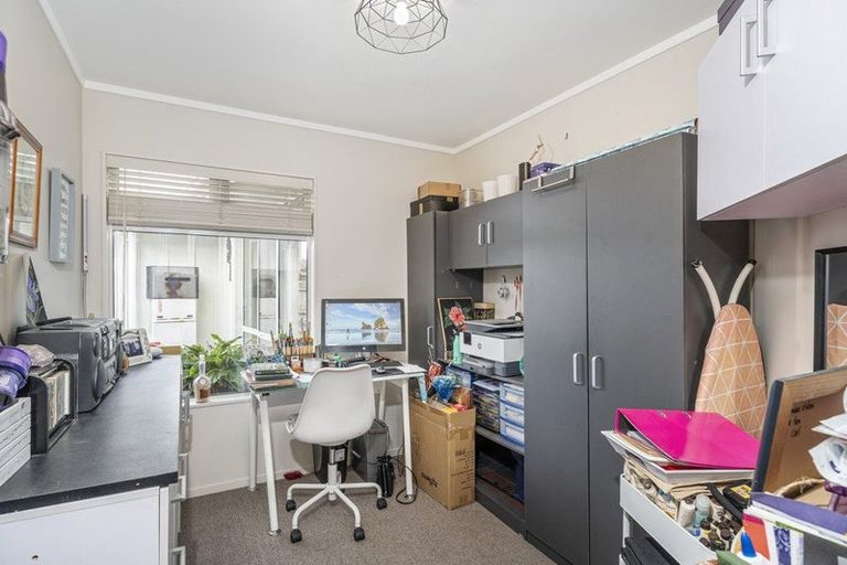 Photo of property in 19 Carina Way, Whitianga, 3510