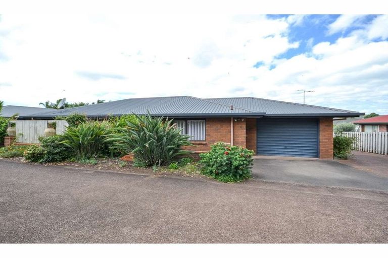 Photo of property in 3 Carver Close, Kerikeri, 0230