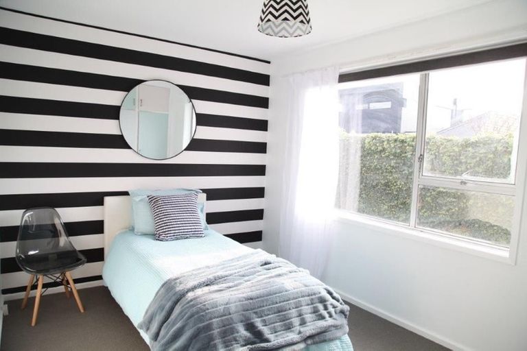 Photo of property in 5/49 Rugby Street, Merivale, Christchurch, 8014