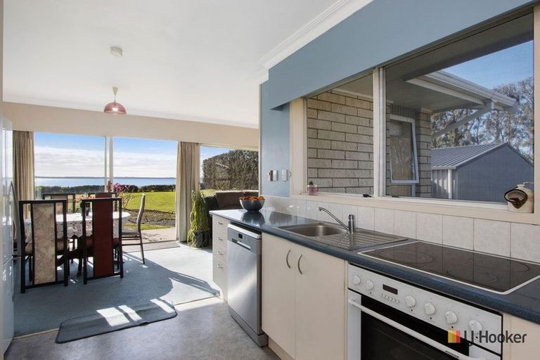 Photo of property in 294 Beach Road, Katikati, 3178
