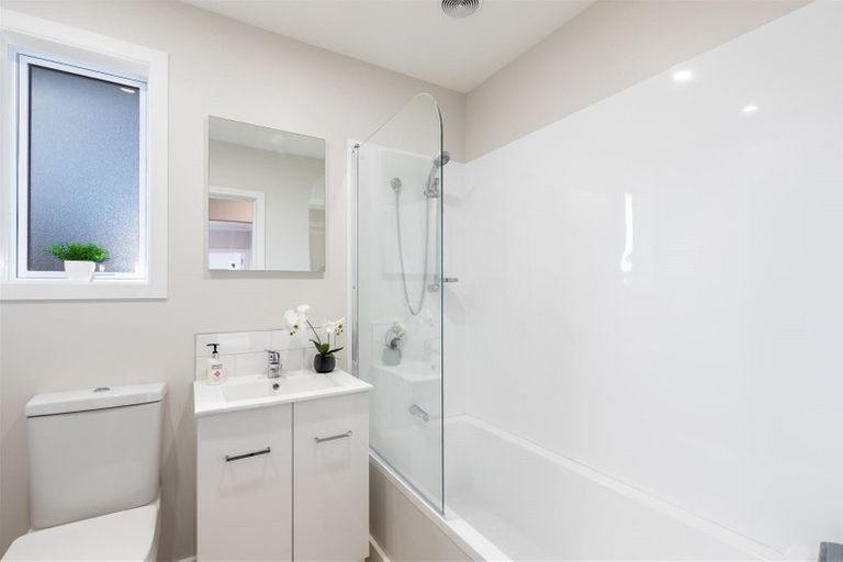 Photo of property in 71 Hume Street, Sydenham, Christchurch, 8023