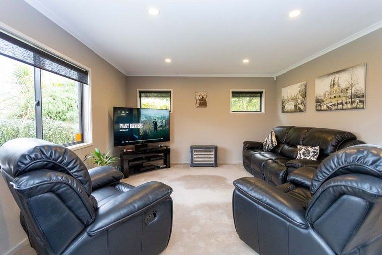 Photo of property in 3 Webster Place, Otamatea, Whanganui, 4500