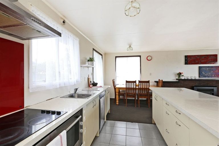 Photo of property in 51 Dundee Drive, Flaxmere, Hastings, 4120