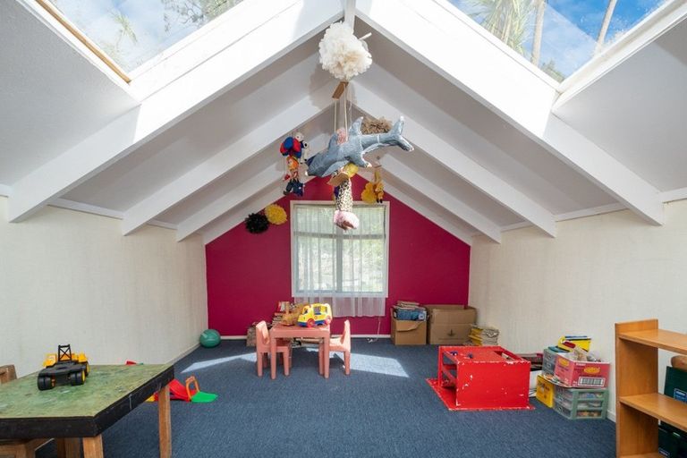 Photo of property in 82 Ross Lane, Kumeu, 0891