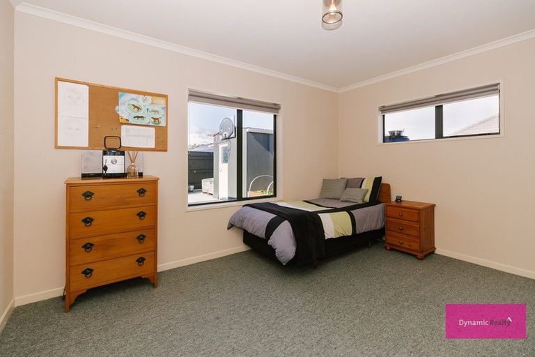 Photo of property in 10 Woodgate Court, Fitzherbert, Palmerston North, 4410
