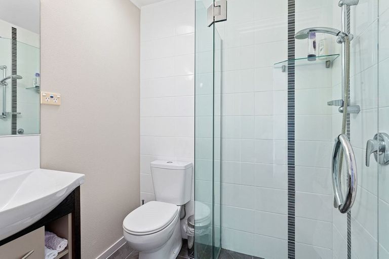 Photo of property in 39 Pouwhare Street, Whakatane, 3120