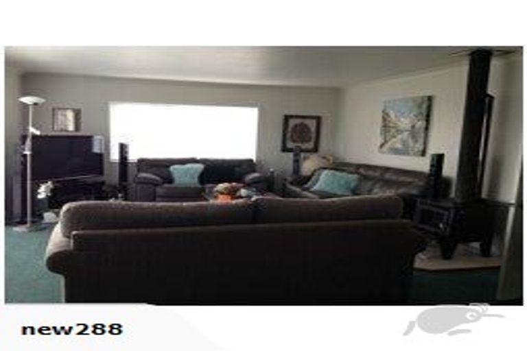 Photo of property in 2a Buckland Road, Tuakau, 2121