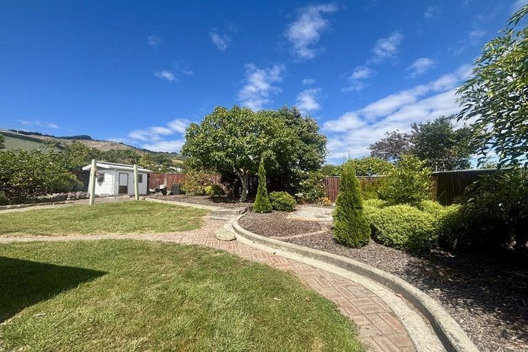 Photo of property in 85 Queen Street, Richmond, 7020