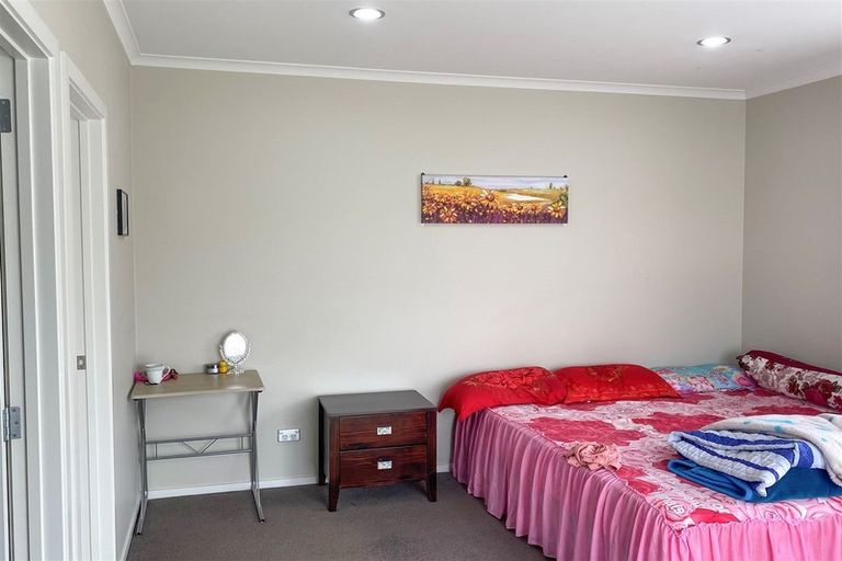 Photo of property in 17 Fairway Drive, Morrinsville, 3300