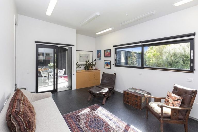 Photo of property in 190 Kennedys Bush Road, Kennedys Bush, Christchurch, 8025