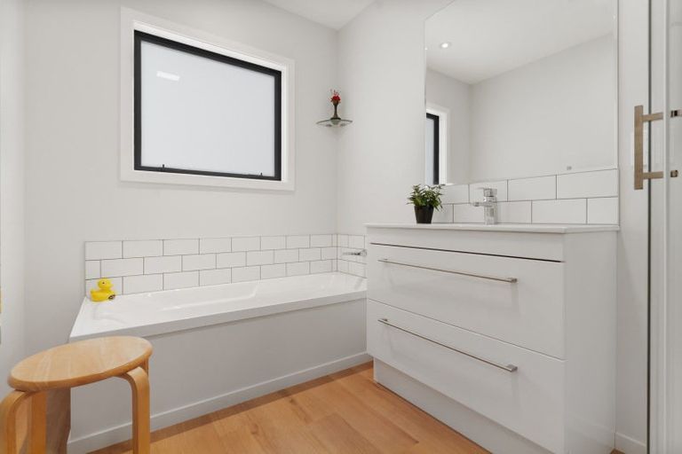 Photo of property in 21 William Donald Drive, Solway, Masterton, 5810