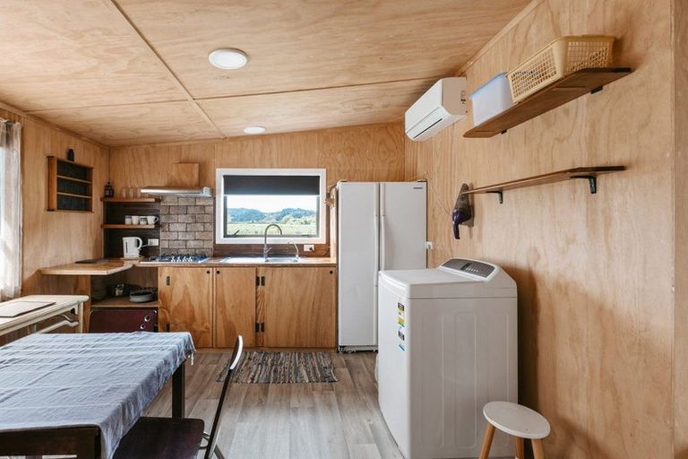 Photo of property in 473 Otara Road, Otara, Opotiki, 3197