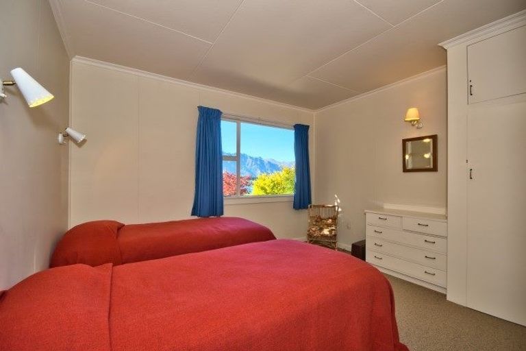 Photo of property in 85 Frankton Road, Queenstown, 9300