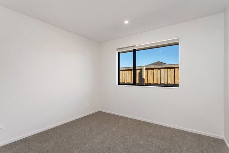 Photo of property in 4 Herridge Street, Woodend, 7691