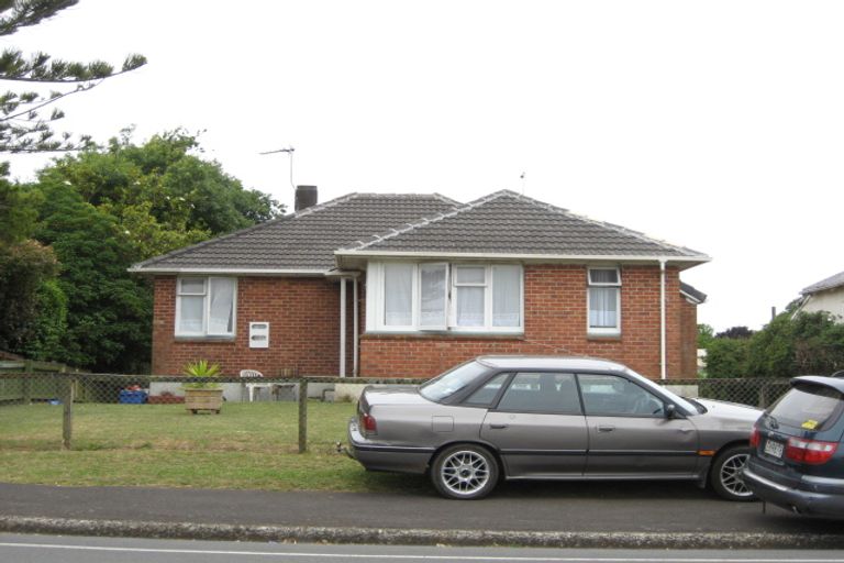Photo of property in 65a Harris Street, Pukekohe, 2120