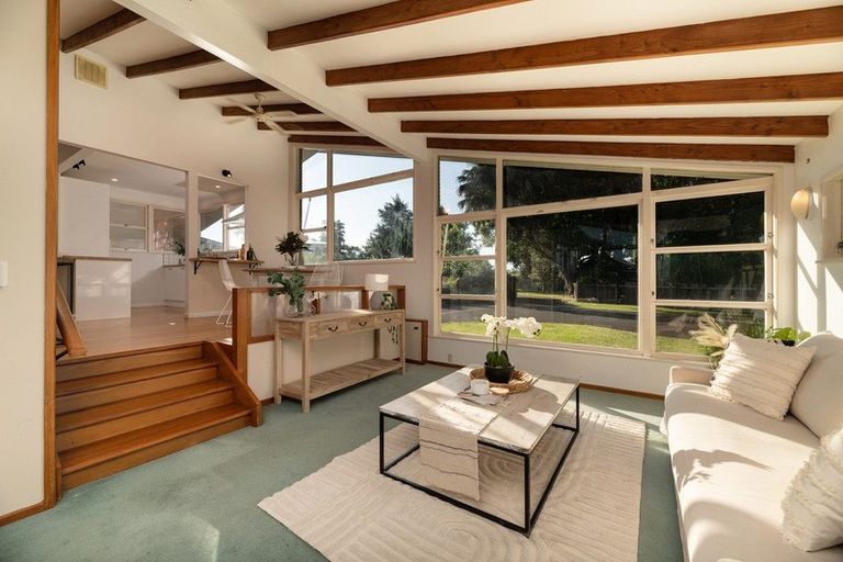 Photo of property in 29 Parkvale Road, Otumoetai, Tauranga, 3110