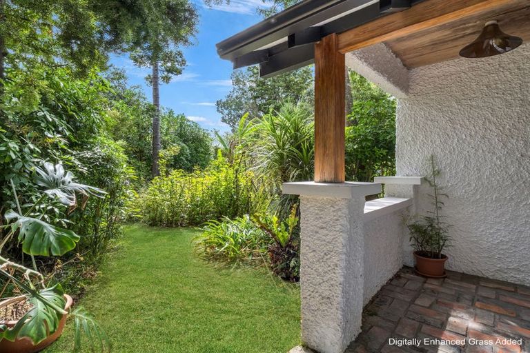 Photo of property in 114 Oxford Street, Ashhurst, 4810