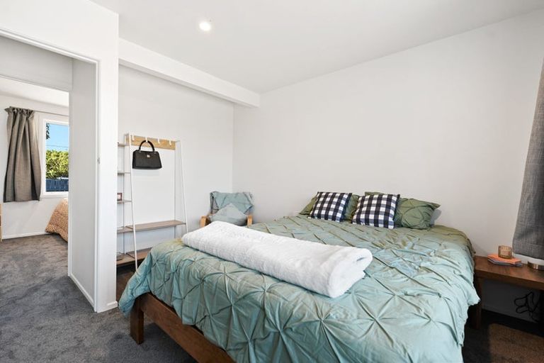 Photo of property in 4a Dominion Road, Nawton, Hamilton, 3200