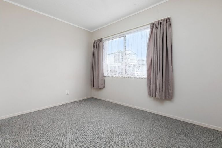 Photo of property in 22a Winchester Terrace, Bethlehem, Tauranga, 3110