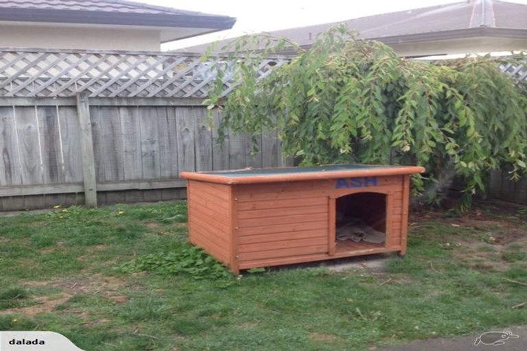 Photo of property in 2/145 Nelson Crescent, Napier South, Napier, 4110