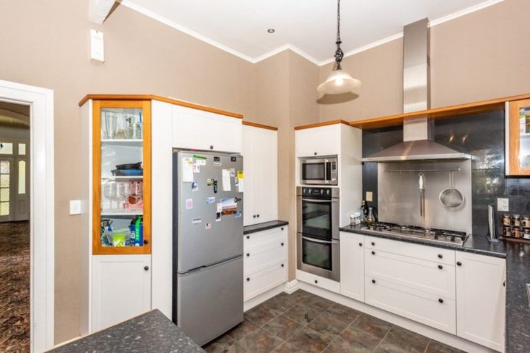 Photo of property in 79 Ormond Road, Whataupoko, Gisborne, 4010