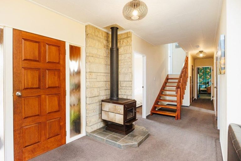 Photo of property in 3 Tennent Court, Marton, 4710