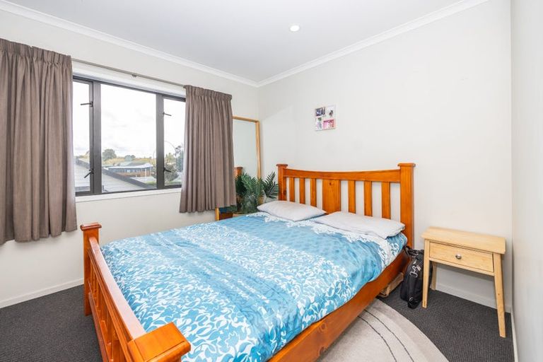 Photo of property in 12/232 Killarney Road, Frankton, Hamilton, 3204