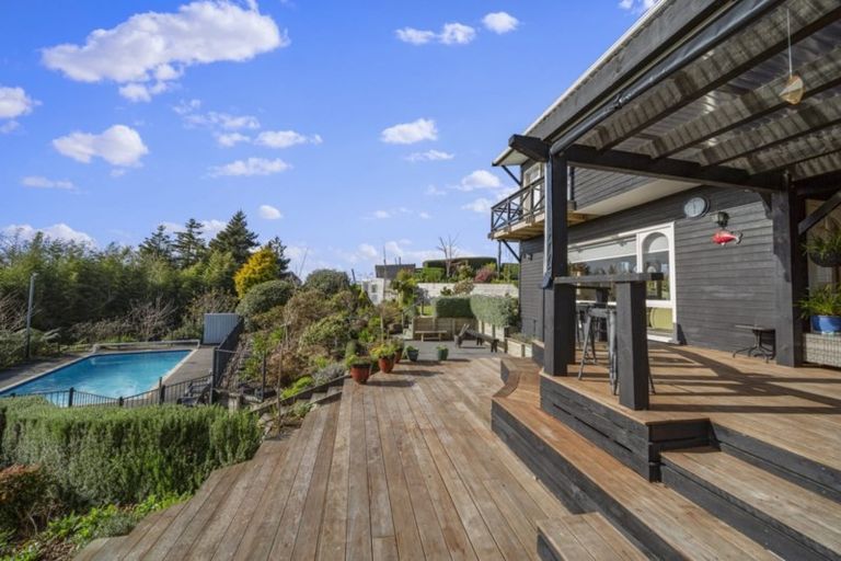 Photo of property in 65 Parrs Road, Hurworth, New Plymouth, 4371