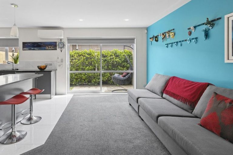 Photo of property in 3/208 Killarney Road, Frankton, Hamilton, 3204