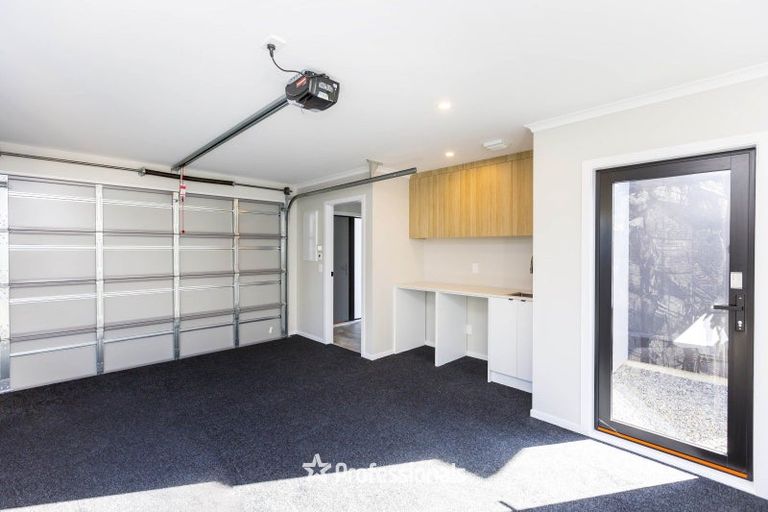 Photo of property in 20d Brentwood Street, Trentham, Upper Hutt, 5018