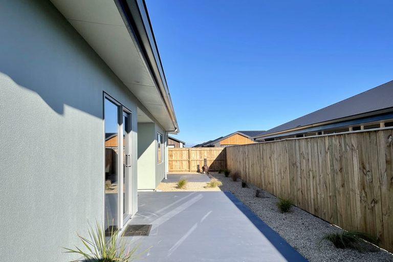 Photo of property in 8 Barnes Lane, Richmond, 7020