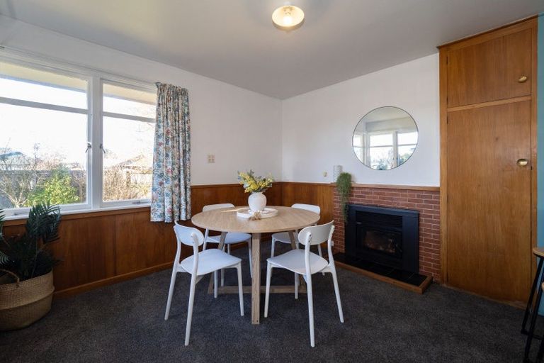 Photo of property in 17 Galbraith Street, Allenton, Ashburton, 7700